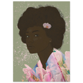 ae7d8fa8-7e11-4855-8f54-9b4a3e6cd422