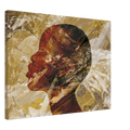 b5e0c412-f8e7-4a44-93fe-290fabc270b8