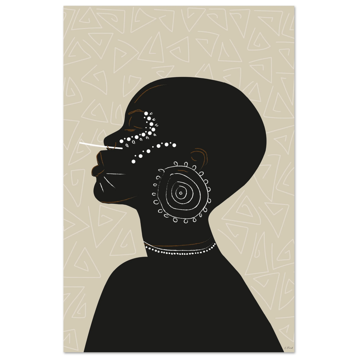 ee9f7fd3-41ef-428a-b068-c00f0be94431