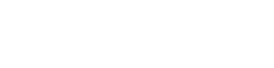Goldfire Homeware